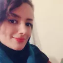 متخصص تحلیل داده
