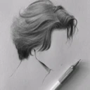 Amir_jd