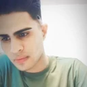amirrezam