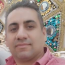 بشارتی