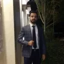 mahdi haddadian