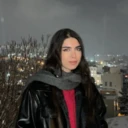 Katiparva