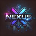 NEXUS80