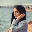 Zahra Nasirii