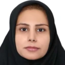 زهرا سیر