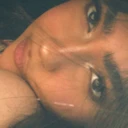 Baharrtwork
