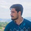 محمد امین نقوی