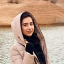 رکسانا برزنونی
