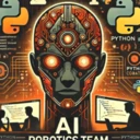 3AI Robotics Team