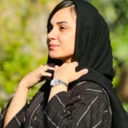 Zahrad8081