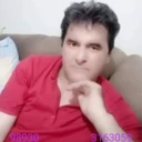 ZaighamiAmir