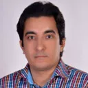 آریا66