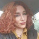 سارا نداف