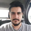 مهدی رشیدی