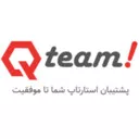 masoudqq.ir