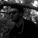 سعید ملکیان