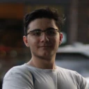 MohammadRezaRouhani