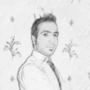 ALIREZA23