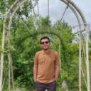 Seyed navid