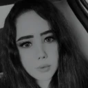 مرسده خدابنده لو