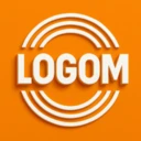 LOGOM