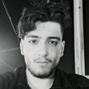 کاربر665417