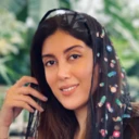 elnaazk