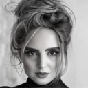 سودا یاری