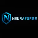 NeuraForge