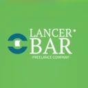 لنسر بار lancerbar