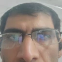 Amir1110