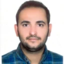بهدانی