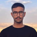 erfancode