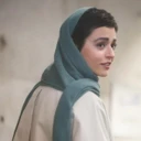 اِسی؛