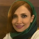 s.jadidi25