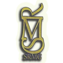 SRMG777