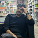 Hamiiidreza
