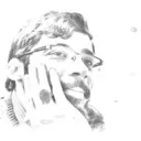 عبدالرضا گرافیک