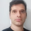 saeid.islami.si
