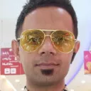 mohammad boy