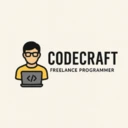 Code.Craft