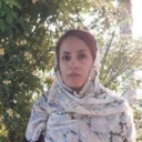 پژوهشگر، مترجم ،نویسنده