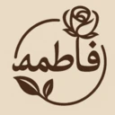 684.Fatemeh.es