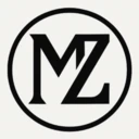 Mehrad.mz