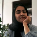 پروین کلاته