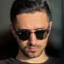 TheCoder90