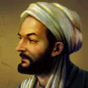 امیرحسین پلاس