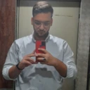 abolfazl193
