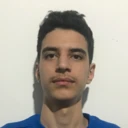 Mr_maeazadi