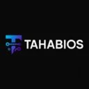 TAHABIOS